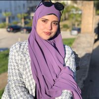 amira.slami