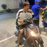 original sound - reiiiii