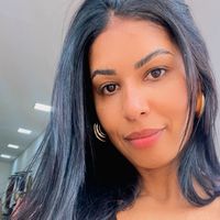 katiaalves126