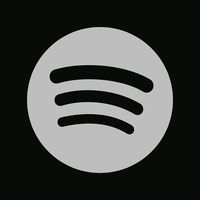 original sound - ..Rolitas..COM