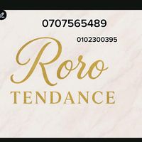 rorotendance