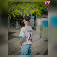 original sound