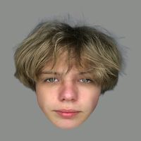 оригинальный звук