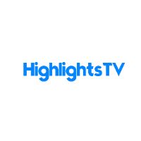 thehighlightstv