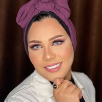 abeer_elbhery