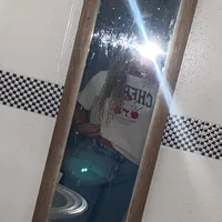 original sound - 021_eugabyzinha