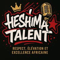heshima.talent