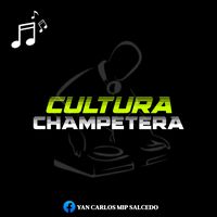 culturachampetera11