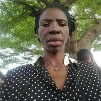 original sound - manickedejohntokoos