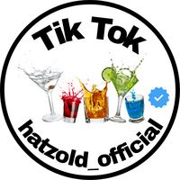 hatzold_official