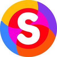 som original - SKITS