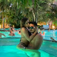 Cristi NMC x Alex Iulian Araboaica