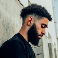 bryceflicks