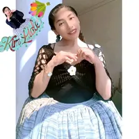 original sound - kimlialet