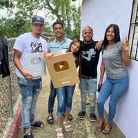 sonido original