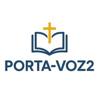 portavoz20