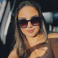 juliapossamai