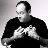 original sound - killlakarss