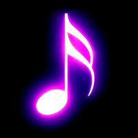 rolas._musica.x