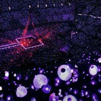army_bts11_11