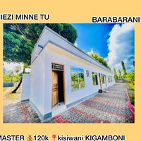 dalali_kigamboni_online