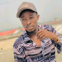 akinolaoluwole12