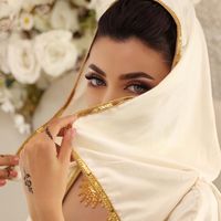 ishrak_mahelheli