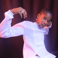 original sound - content_bester