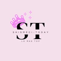 shismecitoday