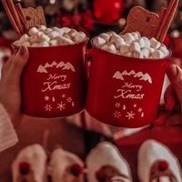 cchristmas17
