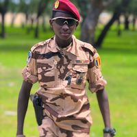 oumarabakaradam11