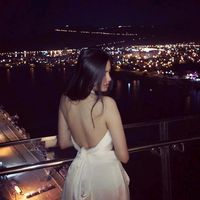 vecita_lutalica