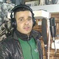 user6516083303628