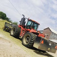 stoneridgecustomfarming