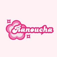 ___its.ranoucha