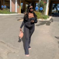 miss_dieng_salla
