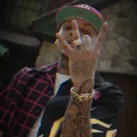 original sound - jnchili