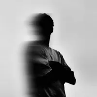 original sound - c.l_e_o