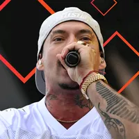 original sound - retianosrvl