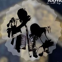 naffar17