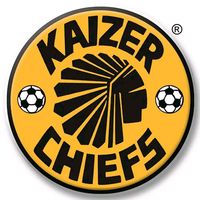 kaizerchiefs09