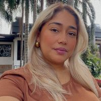 kahoryvaliente