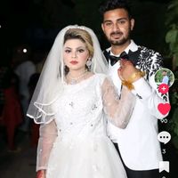 shiza.karal