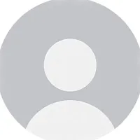 original sound - gabsdoe