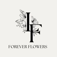 leahsflowers760