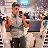 isaiass.78