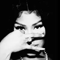 original sound - chinaeditssss