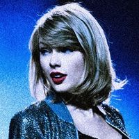 taylanator
