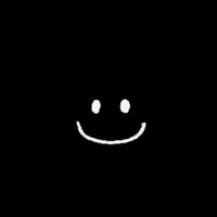 indirectas_498