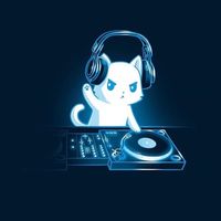 musicvibes.c